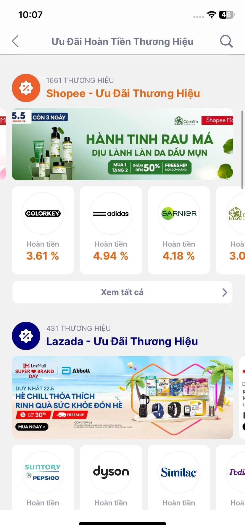 Test Image 22